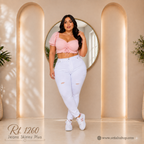 Plus skinny 1260