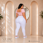 Plus skinny 1260