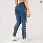 Jeans Skinny 1282