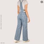 Braga Pantalon Dama  1290