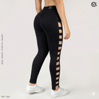 Jeans mujer Skinny 1382